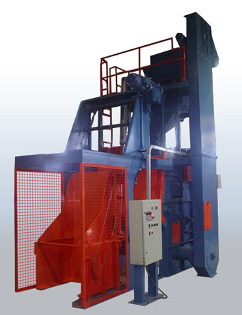 RPE-450L/800K
