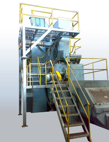 RPTC-10000
